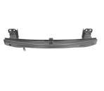 compare product Front Bumper Reinforcement Original Skoda Superb