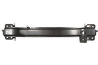 compare product Front Bumper Reinforcement Original Skoda Yeti