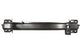 Front Bumper Reinforcement Original Skoda Yeti