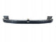 Front Bumper Reinforcement Original PEUGEOT 508