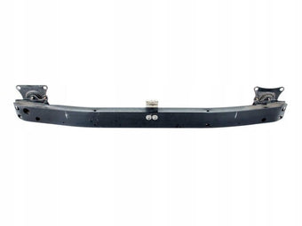 compare product Front bumper reinforcement Original PEUGEOT 508
