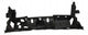 Upper Front Grille Original Support Peugeot 3008