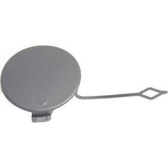 compare product Front Bumper Towing Cap Original Seat Arona