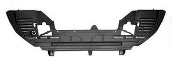 compare product Front Bumper Under Tray Cover Original Peugeot 508 2010 - 2018