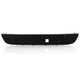 Front Central Bumper Molding Original Peugeot 3008 2013 -2018