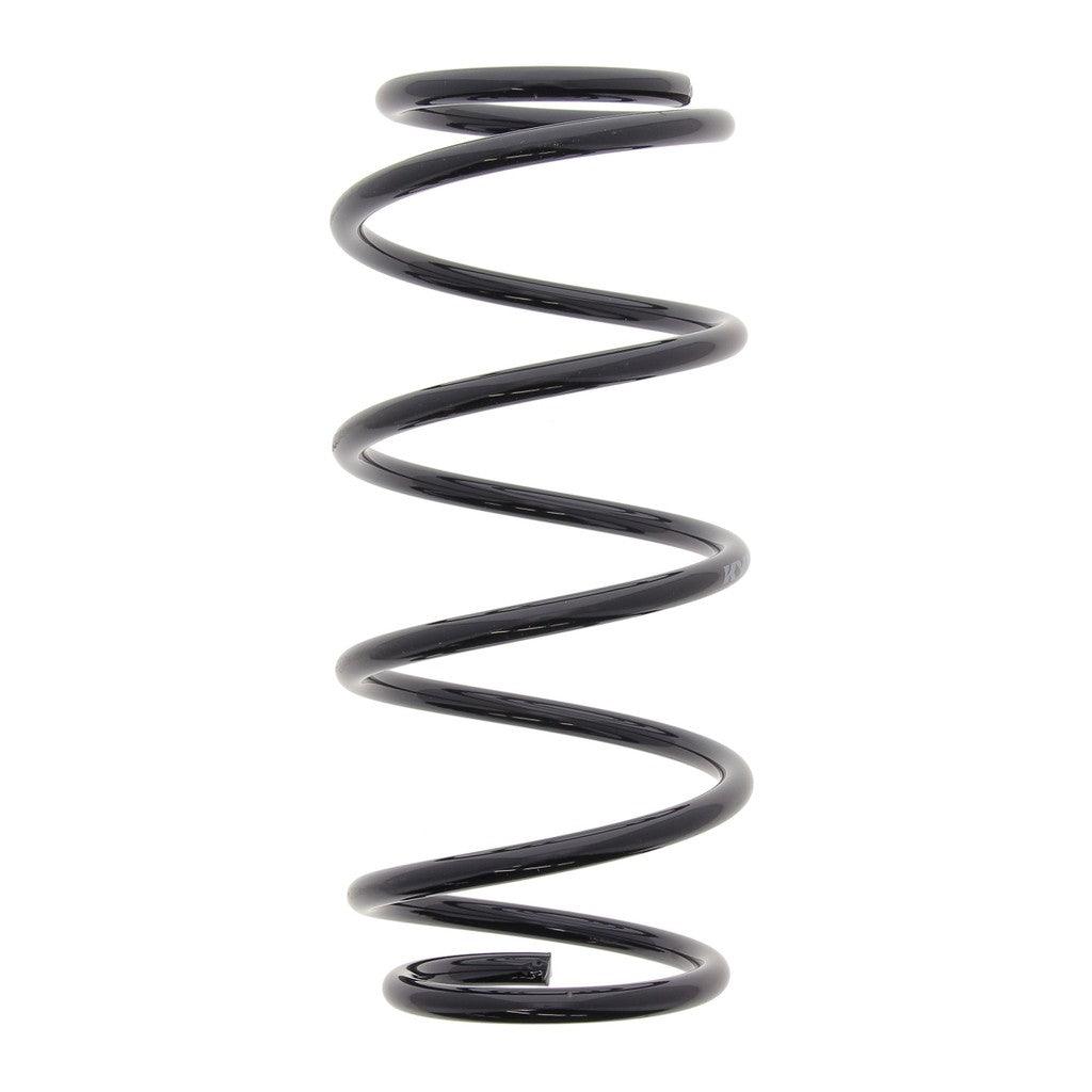 Front Coil Spring Original For Skoda - VW 2013 - 2017