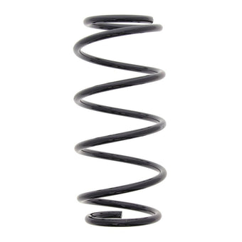 compare product Front Coil Spring Original For Skoda - VW 2013 - 2017