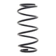 Front Coil Spring Original For Skoda - VW 2013 - 2017