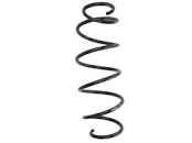 Front Coil Spring Original Peugeot -Citroen