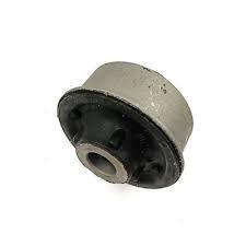 compare product Front Control Arm Bushing Original Peugeot 408