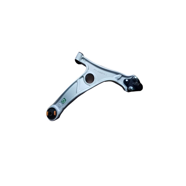 Front Control Arm For Jetour X70 - X95
