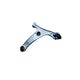 Front Control Arm For Jetour X70 - X95