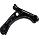 Front Control Arm Wishbone Original VW Caddy - Skoda Superb - Yeti