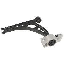Front Control Arm Wishbone Original VW Group 2004 -2014
