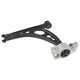 Front Control Arm Wishbone Original VW Group 2004 -2014