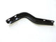Front Cover Holder Original Skoda Octavia A4
