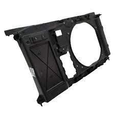 Front Cowling Original Peugeot - Citroen - DS 2004 - 2017