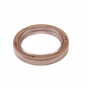 compare product Front Crankshaft Oil Seal Compatible With Mitsubishi Lancer