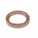 Front Crankshaft Oil Seal Compatible With Mitsubishi Lancer