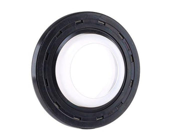 compare product Front Crankshaft Seal Original Peugeot - Citroen 0514A3