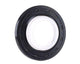 Front Crankshaft Seal Original Peugeot - Citroen 0514A3