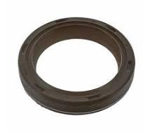 Front Cylinder Head Camshaft Seal 30X7 Original VW Group