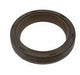 Front Cylinder Head Camshaft Seal 30X7 Original VW Group