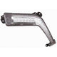Front Day Light Fog Led Original Peugeot 308