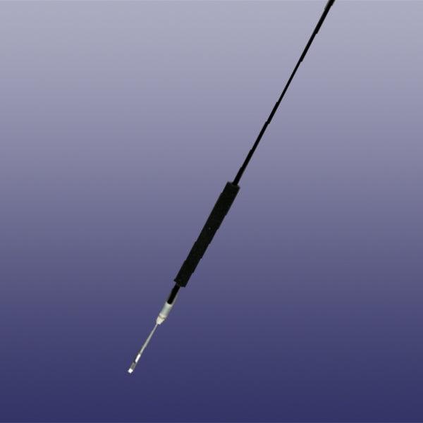 Front Door Cable Original For Jetour X95