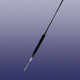 Front Door Cable Original For Jetour X95