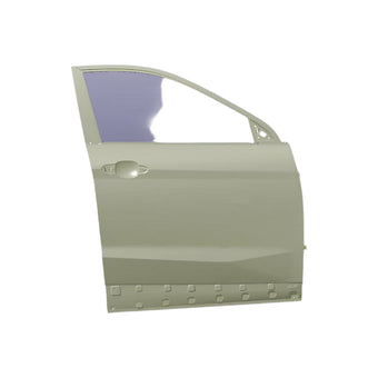 compare product Front Door Original For Jetour X70