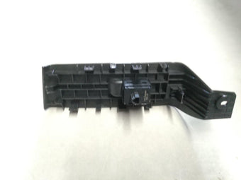 compare product Front Door Glass Control Ewitch Original For Jetour X95