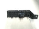 Front Door Glass Control Ewitch Original For Jetour X95