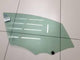 Front Door Glass Window Original For Peugeot 508
