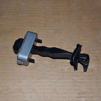 compare product Front door handle Original For Jetour X95