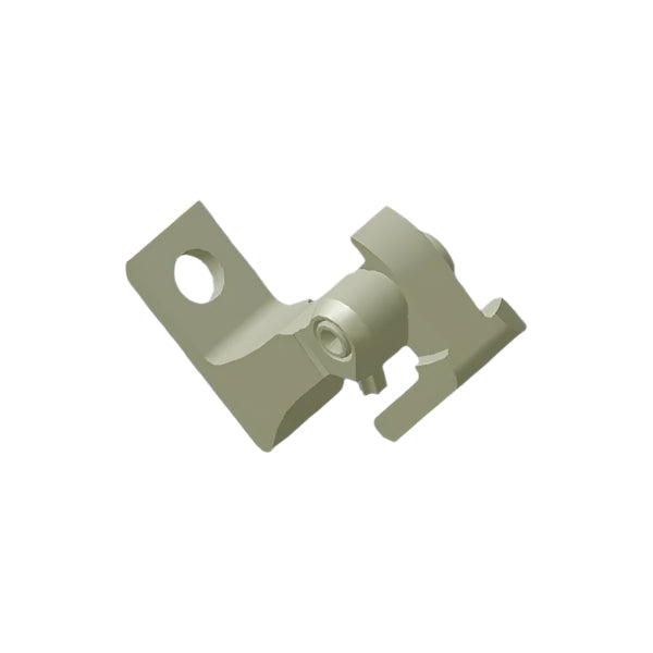 Front Door Hinge Assy Original For Jetour X70