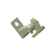 Front Door Hinge Assy Original For Jetour X70