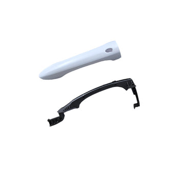 compare product Front Door Outer Handle For Jetour X70