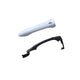 Front Door Outer Handle For Jetour X70