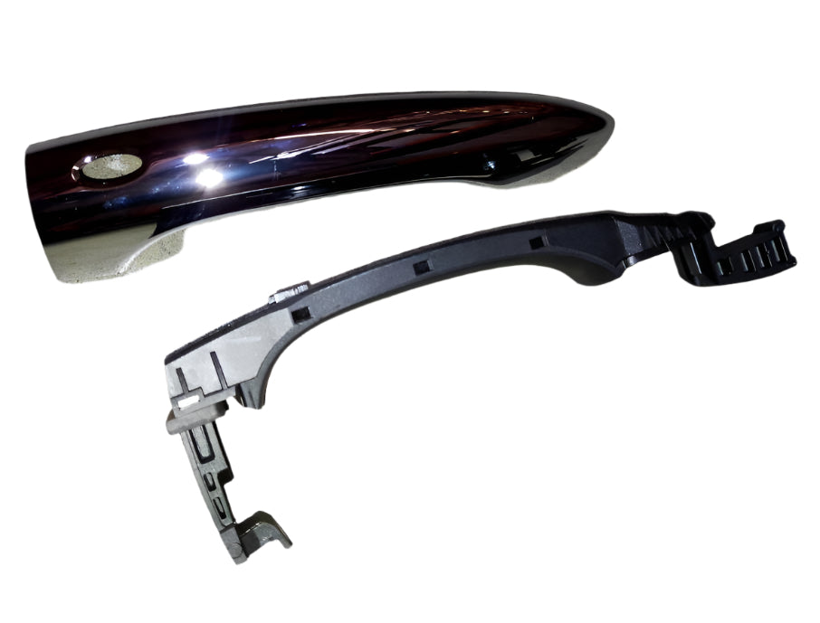 Front Door Outside Handle Original For Jetour X95