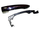 Front Door Outside Handle Original For Jetour X95