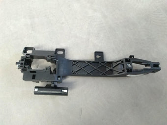 compare product Front Door Outside The Handle Assembly Original For Jetour X95