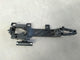 Front Door Outside The Handle Assembly Original For Jetour X95