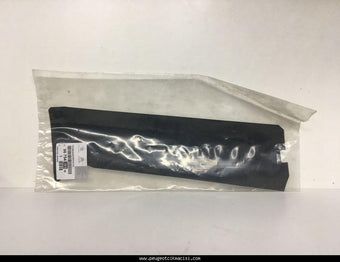 compare product Front Door Post Tape Original For Peugeot 301