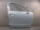 Front Door Primed Original Peugeot 3008 - 5008 Egy Car Parts