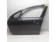 Front Door Seal Cover Original PEUGEOT 508