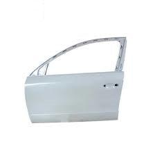 Front Door Primed Original Skoda Superb