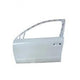 Front Door Primed Original Skoda Superb