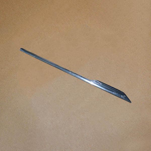 Front Door Stripe For Jetour X95