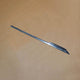 Front Door Stripe For Jetour X95